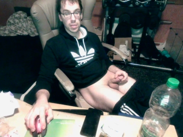 boy90sexy  04-12-2021 Recorded Video Nude